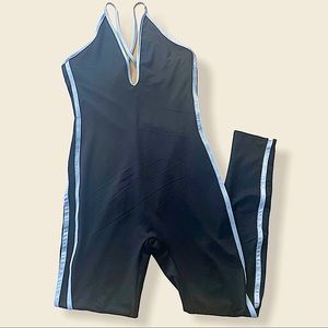 Sexy one piece jumpsuit 🖤